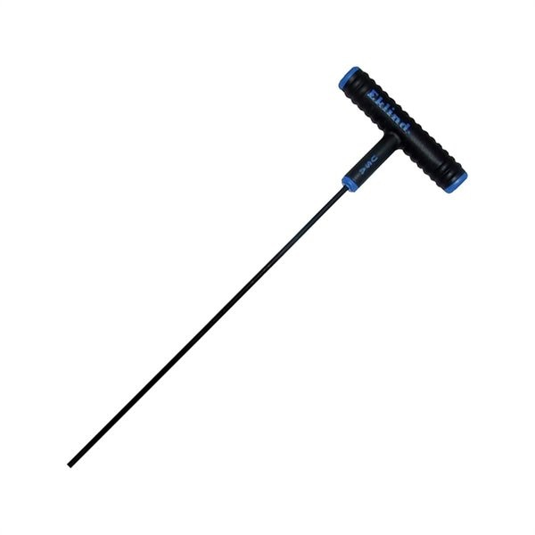 Power-T Hex Key 9