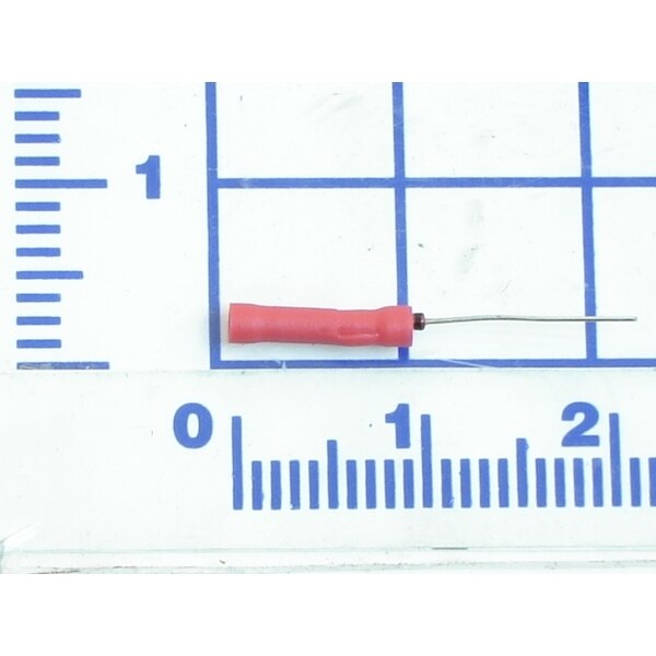 Capacitors/Diodes/Chips, Diode/Zenner