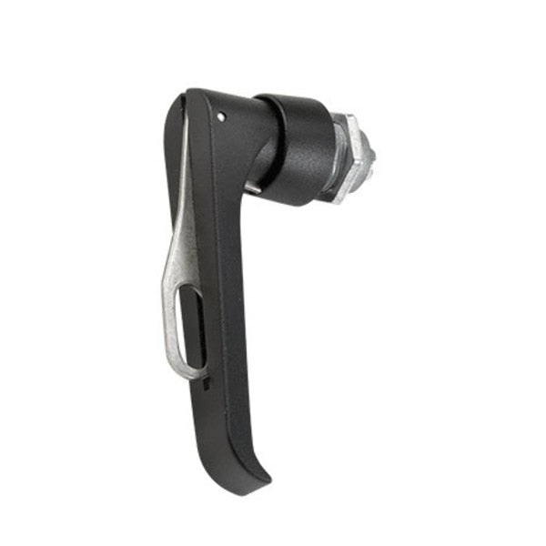 Handle Options, Steel