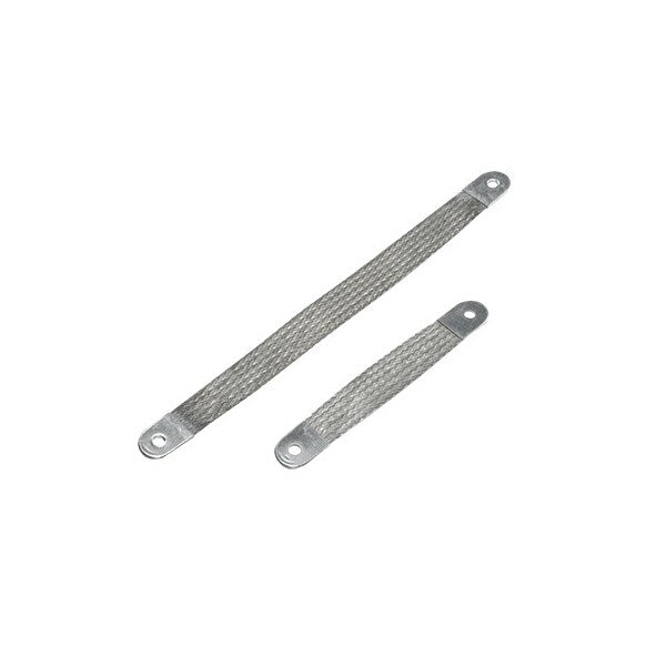 Bonding Straps, 6.00