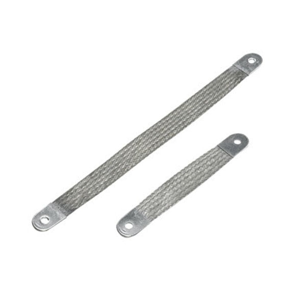 Bonding Straps, 12.00
