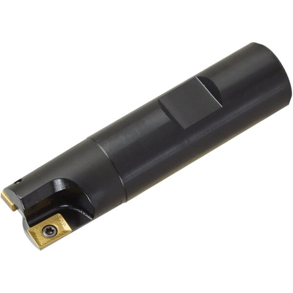End Mill, Kyocera EM 062509, 0.6250