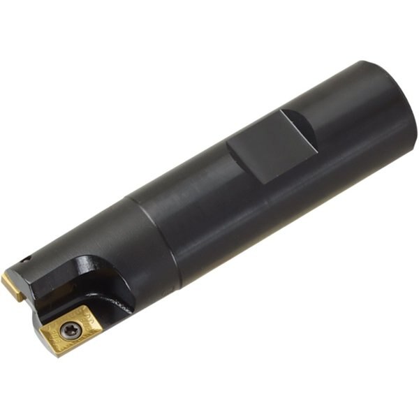 End Mill, Kyocera EM 075009, 0.7500