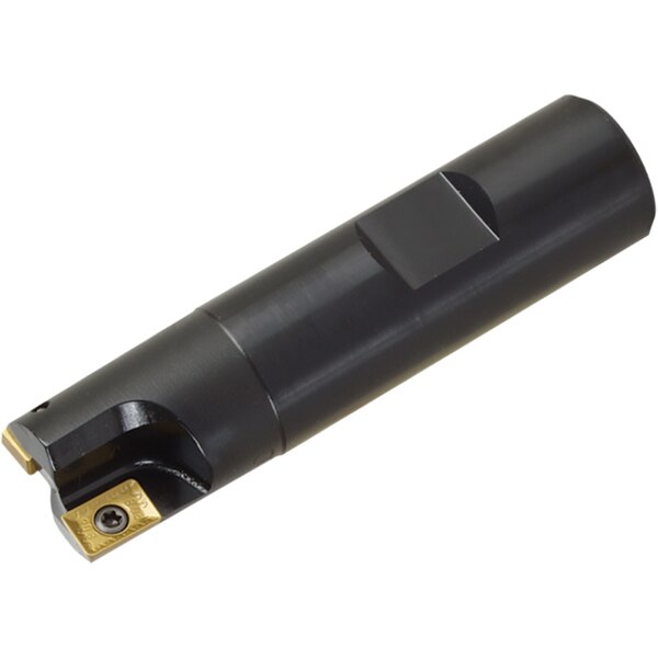 End Mill, Kyocera EM 050009, 0.5000