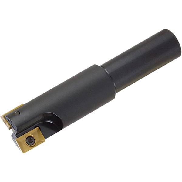 End Mill, Kyocera EM 125025, 1.2500