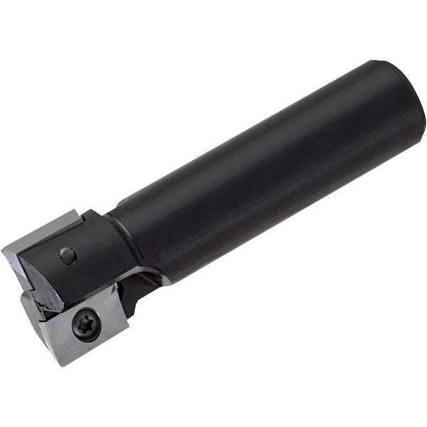 End Mill, Kyocera EM 1500AL, 1.5000