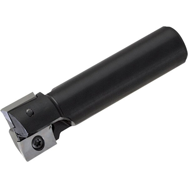 End Mill, Kyocera EM 2000AL, 2.0000