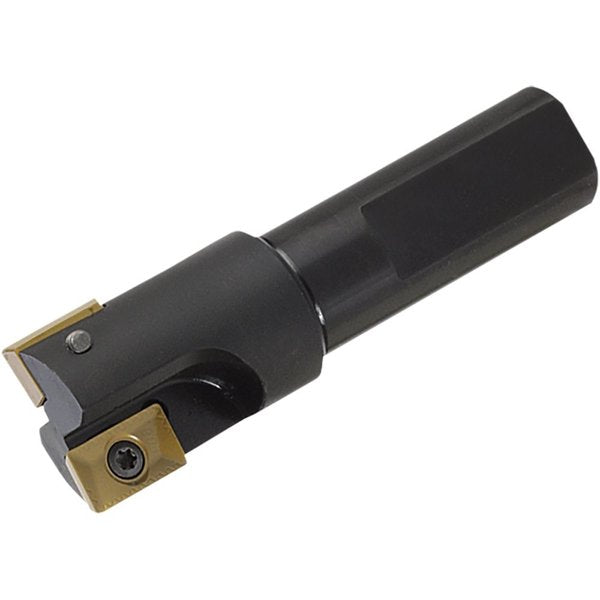 End Mill, Kyocera EM 15003F, 1.5000
