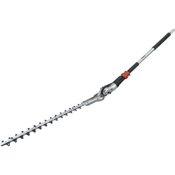Articulating Hedge Trimmer Couple 20