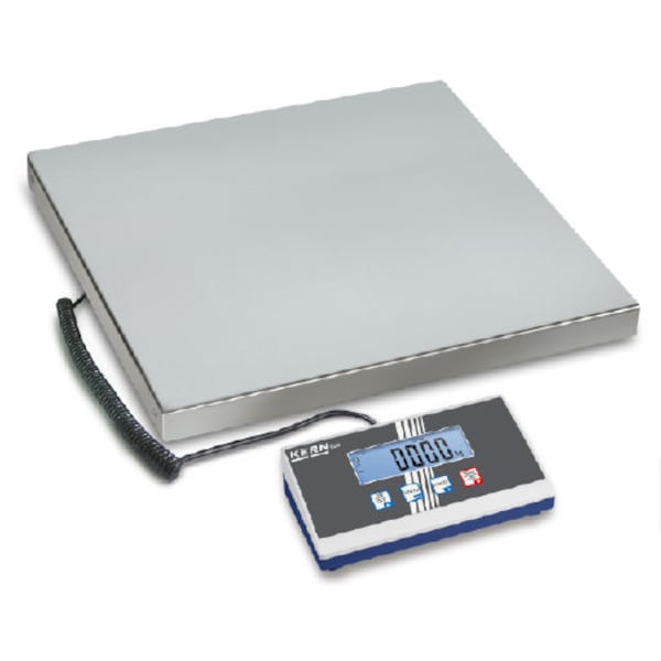 Platform Scale 0.1 Kg 300 Kg