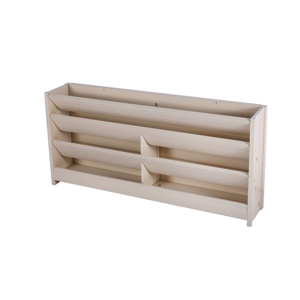 Pet Garden Living Wall Vertica, 45