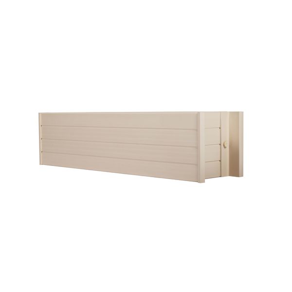 Pet Garden Window Box, 30