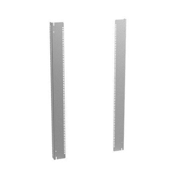 Rack Angles, Fits 1200mm, Steel