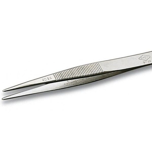 Tweezers