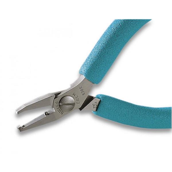 Pcb Cutter 0.030/0.8Mm