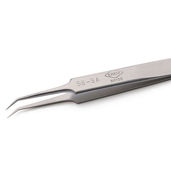Tweezers5Bsa