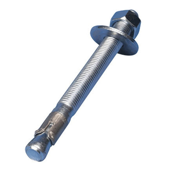 Concrete Expansion Bolt Anchor Kit,