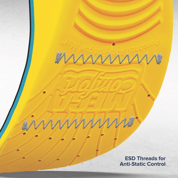 Insole, Men 10 to 11/Women 12 to 13, PR