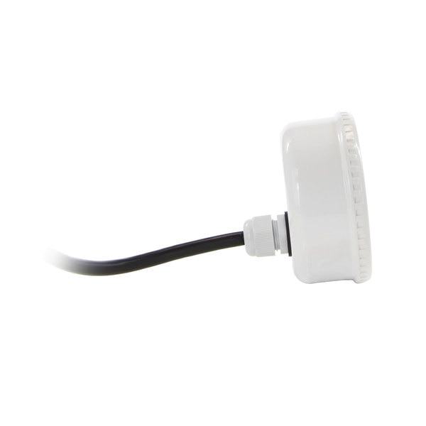 LED IP65 0-10 DIM Sensor 8ft.-50ft. Moun