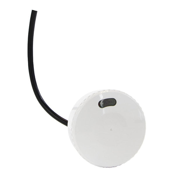 LED IP65 0-10 DIM Sensor 8ft.-50ft. Moun