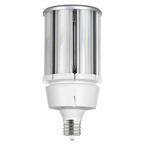 Ti LED F414, 44 Watt, 5244 lm, 3000K, 120