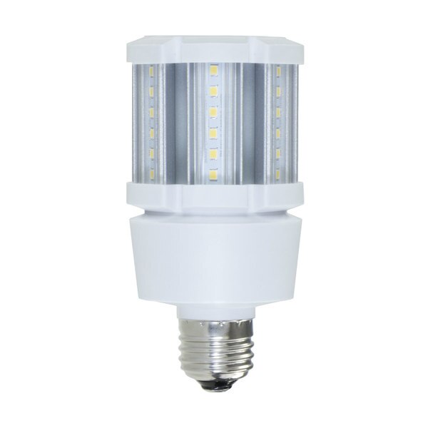 LED Corn IV Series, E26 Base, 1488 lm, 5