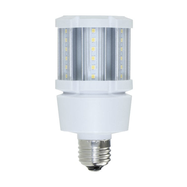 LED Corn IV Series, EX39 Base, 1464 lm,