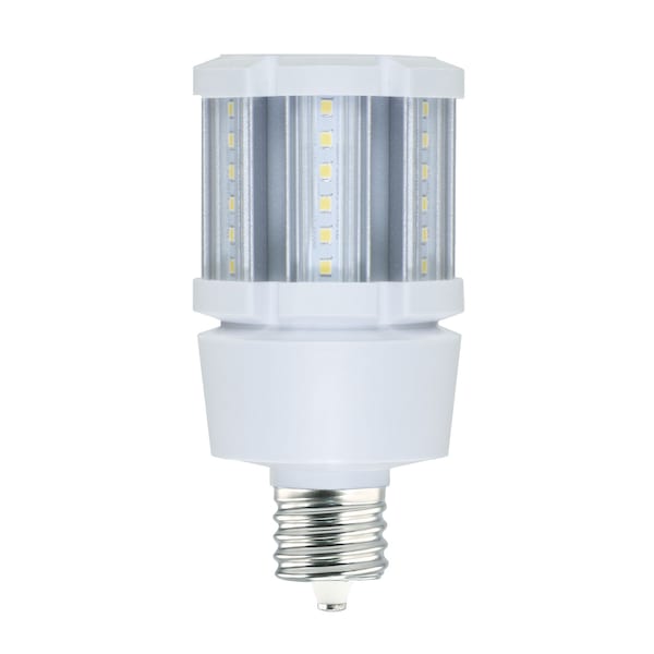 LED Corn IV Series, E26 Base, 1452 lm, 3