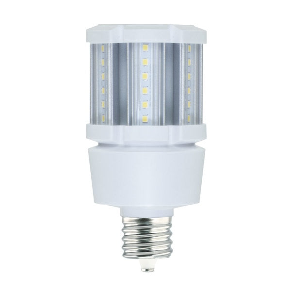 LED Corn IV Series, EX39 Base, 1464 lm,