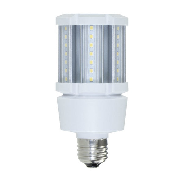 LED Corn IV Series, EX39 Base, 2124 lm,
