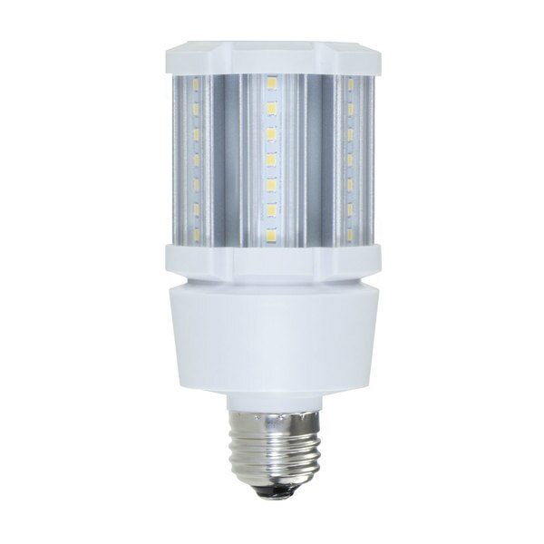 LED Corn IV Series, EX39 Base, 2160 lm,