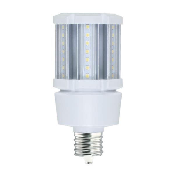 LED Corn IV Series, E26 Base, 2124 lm, 4