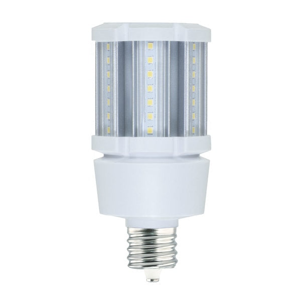 LED Corn IV Series, EX39 Base, 2124 lm,