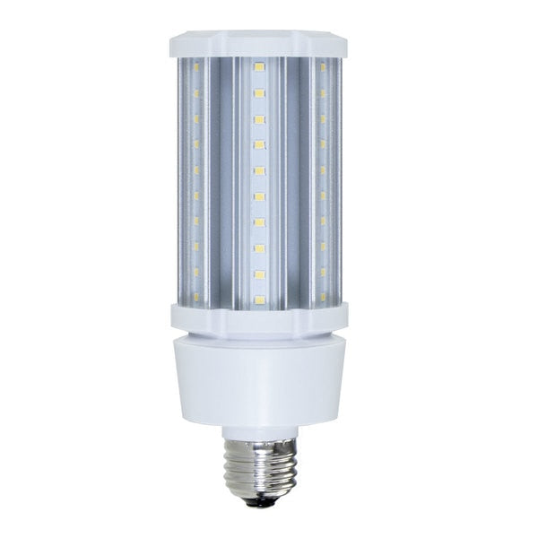 LED Corn IV Series, EX39 Base, 3248 lm,