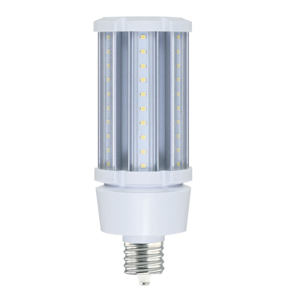 LED Corn IV Series, E26 Base, 3248 lm, 4