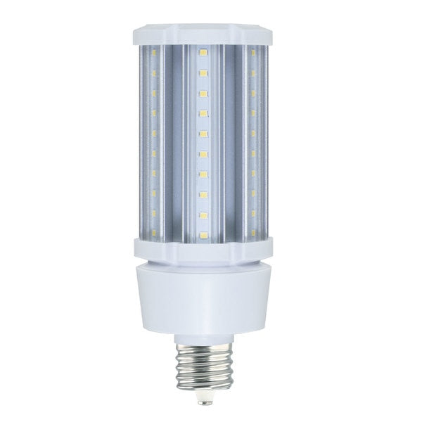 LED Corn IV Series, EX39 Base, 3248 lm,