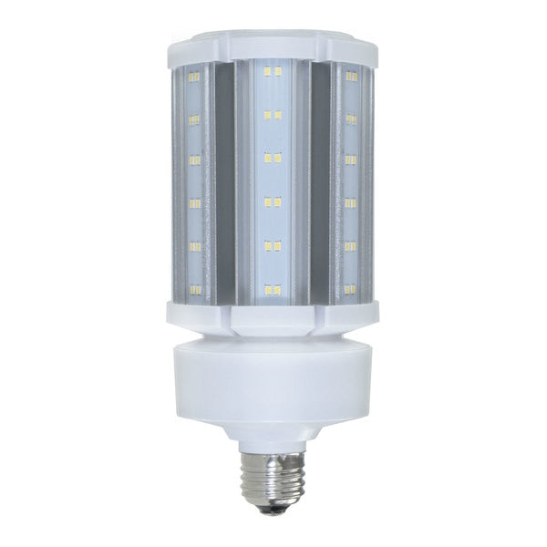 LED Corn IV Series, E26 Base, 4464 lm, 5