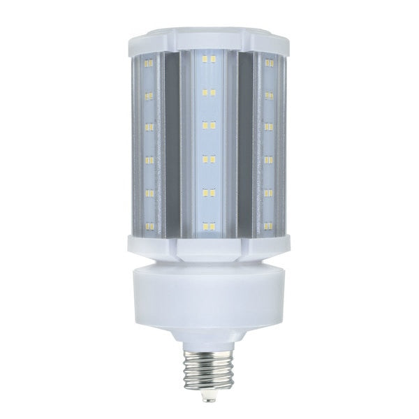 LED Corn IV Series, E26 Base, 4392 lm, 4