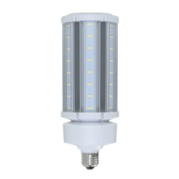 LED Corn IV Series, EX39 Base, 6765 lm