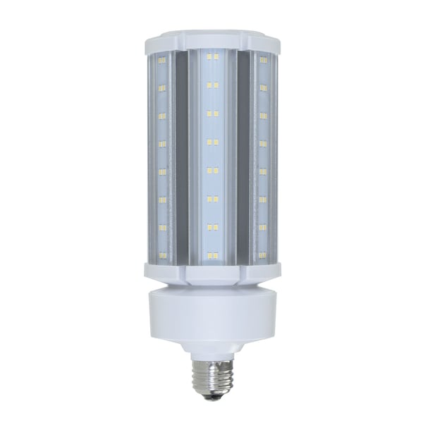 LED Corn IV Series, EX39 Base, 5750 lm,