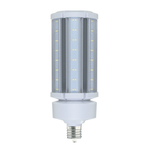 LED Corn IV Series, EX39 Base, 6710 lm