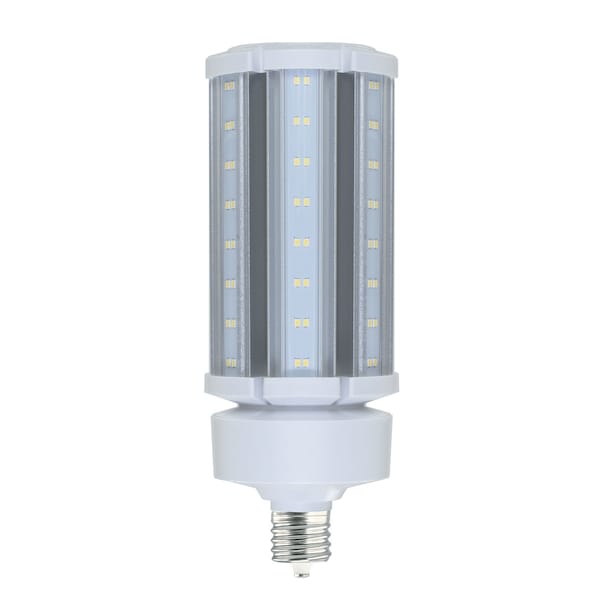 LED Corn IV Series, EX39 Base, 5750 lm,