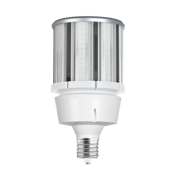 Ti LED T8 5ft., 22W, 3000K, 2684 lm