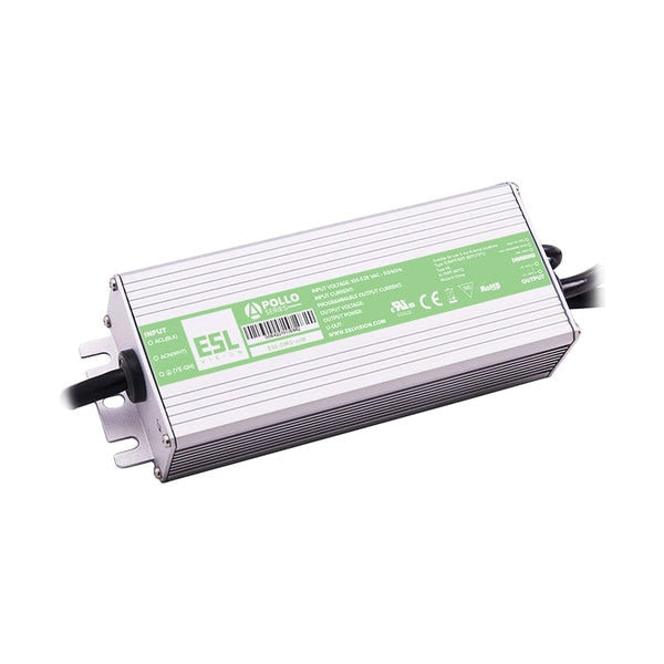 Ti LED T8 4ft. Tube, 22W, 3500K, 2706 lm