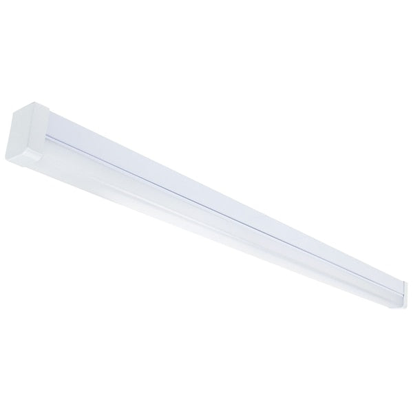 Ti LED F304, 15 Watt, 1890 lm, 4000K, 120