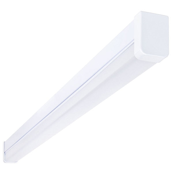 Ti LED F304, 15 Watt, 1950 lm, 5000K, 120