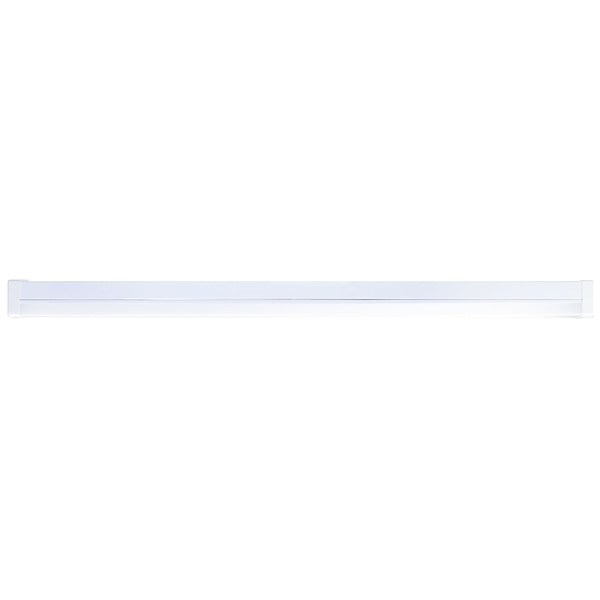 Ti LED F304, 13 Watt, 1638 lm, 3500K, 120
