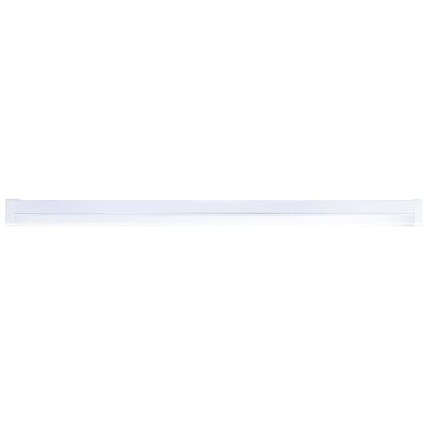 Ti LED F304, 18 Watt, 2160 lm, 3000K, 120