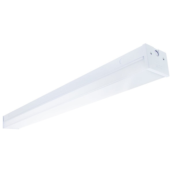 Ti LED F313, 44 Watt, 5288 lm, 4000K, 120