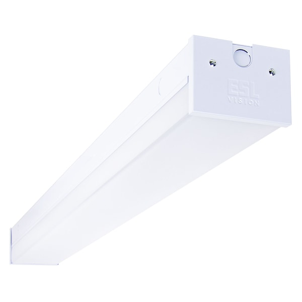 Ti LED F313, 26 Watt, 3026 lm, 3000K, 120